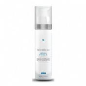 Skinceuticals Metacell Renewal B3 (30 Ml)