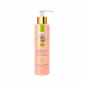 Roger gallet fleur figuier leche 200 ml