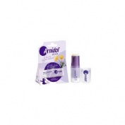 ARNIDOL GEL STICK (15 ML)
