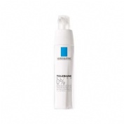 TOLERIANE ULTRA CALMANTE DIA INTENSO P ALERGICA - LA ROCHE POSAY (40 ML)