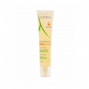 A-Derma Epithelial Ultra Repair Gel-Aceite de Masaje  1 tubo 40 ml