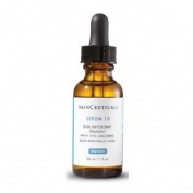 SERUM 10 30 ML SKINCEUTICALS