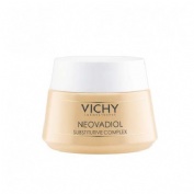 NEOVADIOL COMPLEJO SUSTITUTIVO  PIEL SECA (50 ML)