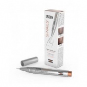 Isdin si-nails (1 envase 2,5 ml)