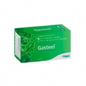 Gasteel (10 stick 3 g)