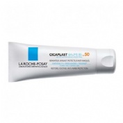 Cicaplast baume b5+ spf 50  1 bote 40 ml