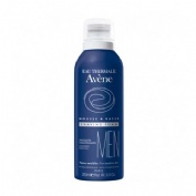 Avene Men Espuma De Afeitado (200 Ml)