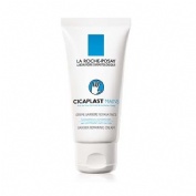 Cicaplast mains (1 tubo 50 ml)