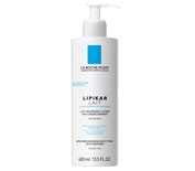 Lipikar La Roche Posay (400 Ml)