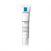 EFFACLAR DUO TTO CORRECTOR DESINCRUSTANTE (30 ML)