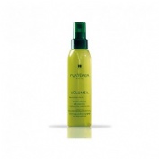 Volumea cuidado expansor rene furterer 1 envase 125 ml - rene furterer