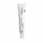 REDERMIC R ROSTRO CORRECTOR DERMATOLOGICO - LA ROCHE POSAY ANTIEDAD (30 ML)