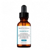 PHLORETIN Cf 30 ML SKINCEUTICALS