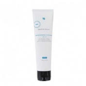 Skinceuticals Replenishing Cleanser Cream (150 ml)