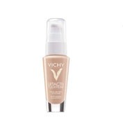 Flexilift Teint Fondo De Maquillaje Antiarrugas (30 Ml 35 Sand)