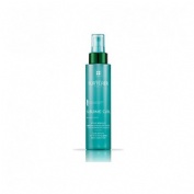 Sublime Curl Spray Reactivador Rizos Sin Aclarar Rene Furterer (150 Ml)