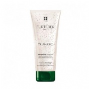 Triphasic champu estimulante - rene furterer (1 envase 200 ml)