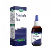 TREPAT DIET MELATONIN PURA GOTAS 1.90 MG 50 ML 