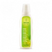 Citrus leche corporal 24h hidratacion expres (1 envase 200 ml)