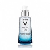 Vichy mineral 89 booster 50 ml