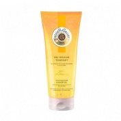 Roger gallet bois d'orange gel de ducha 200 ml