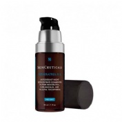 Resveratrol b e - skinceuticals (1 envase 30 ml)