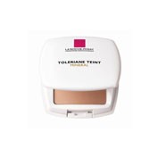 Anthelios pigment correct spf 50+ - la roche posay (1 bote 50 ml tono claro)
